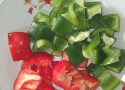 乌鸡和什么食物相克 哪些是乌鸡的做法