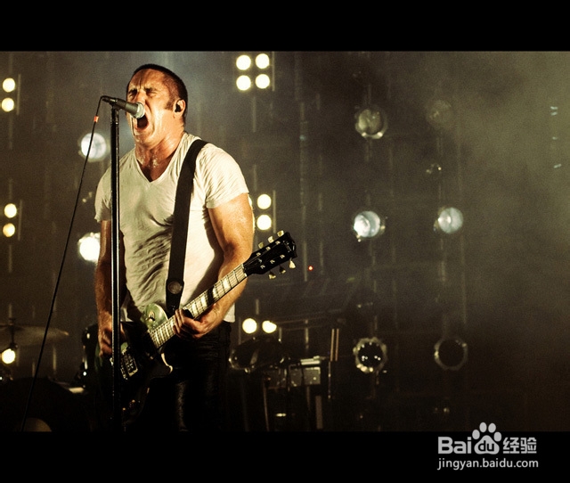 浅谈如何拍出具有电影感的照片