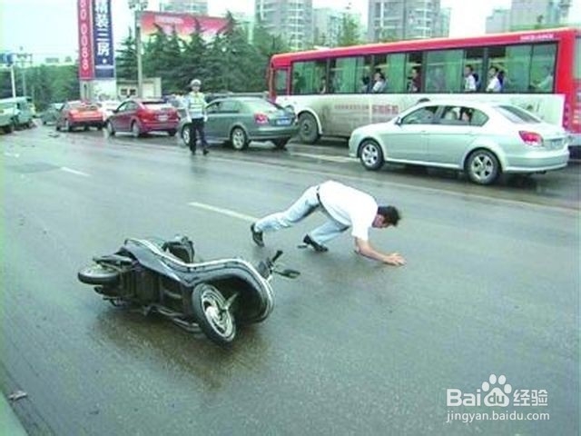 车撞人了保险公司如何理赔受害人