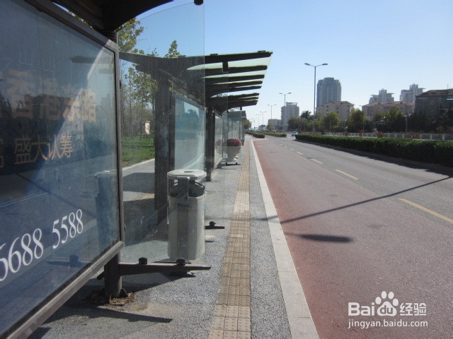 青岛之旅——风景这边独好！