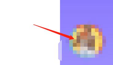 运动健身速成fit APP如何注销账户