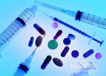 如何用好白醋清洁剂功能