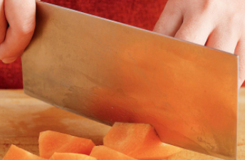 美味健康素高汤