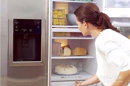 正确理解隔夜菜到底能不能吃