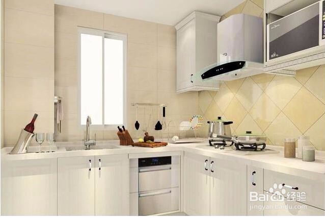 安吉尔净水器怎么使用