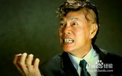 遭遇情绪低落时：[3]忍气吞声无奈时