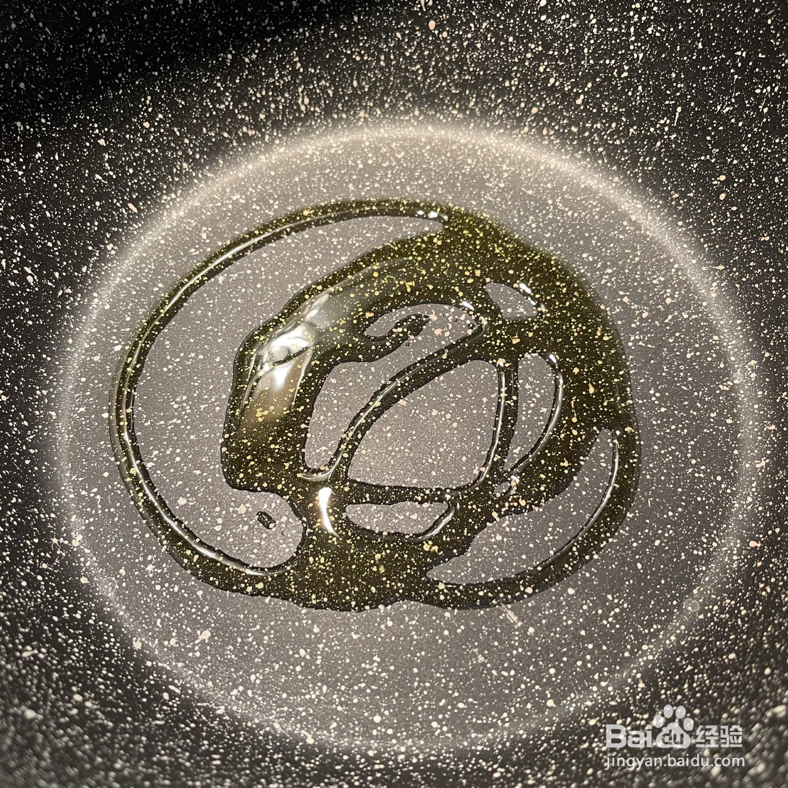 家常菜扁豆炒牛肉的做法