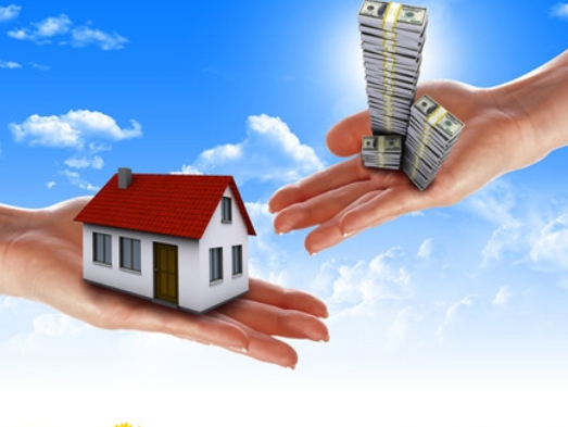 十八层楼选房顺序是什么