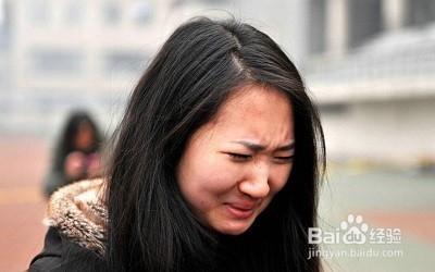 女生心情不好的时候可以做什么