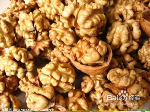 治疗口腔溃疡小偏方