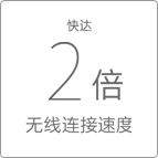 iPad Air比New iPad好在哪