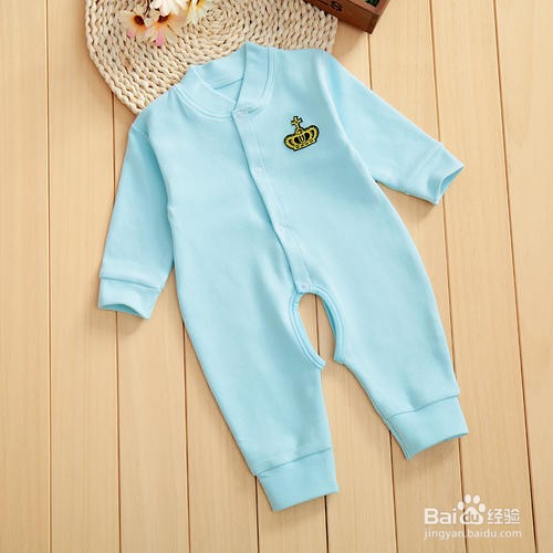 实用待产包清单