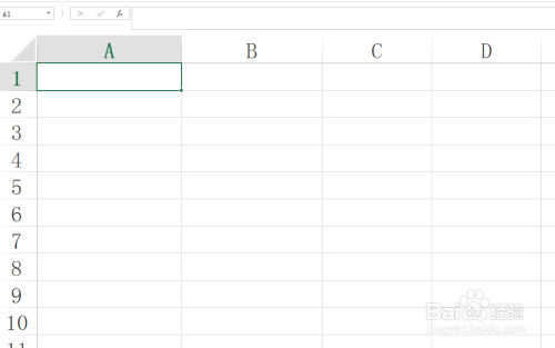 Excel通过等号实现输入18位数字(如身份证号码)