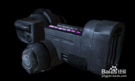 《暗黑之门:伦敦》新手攻略