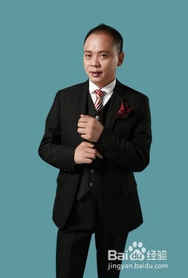 张小春——酒店装饰设计篇（二）