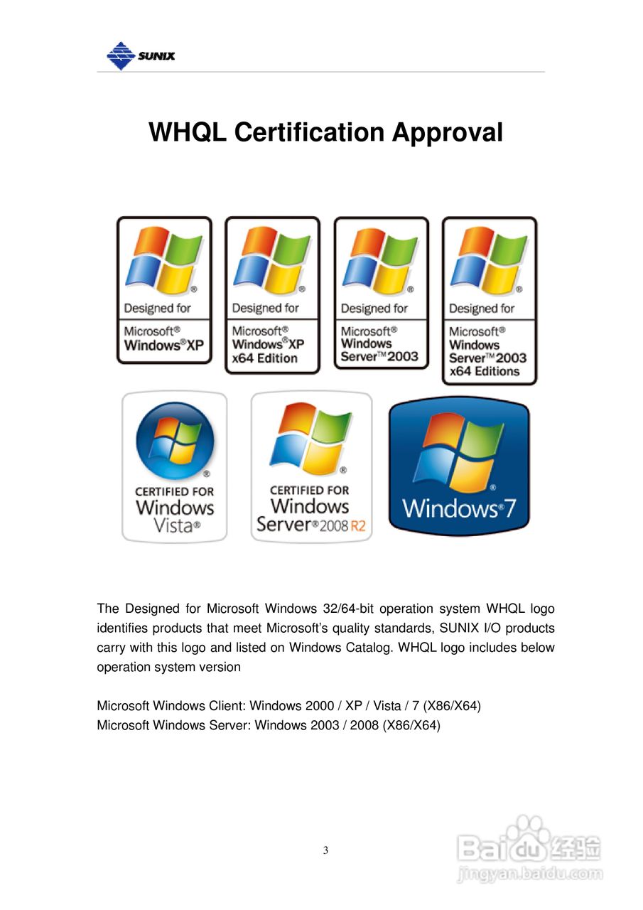 三泰IPC-P21022 埠工业型RS-422/485 Universal PCI 通:[1]