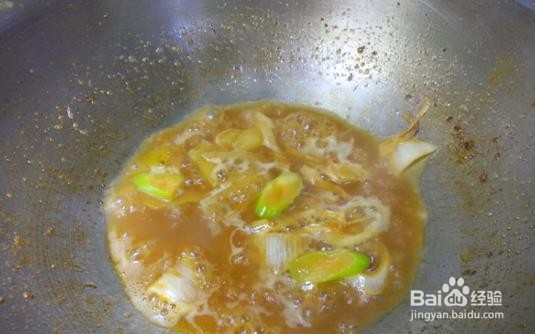 怎么做油焖大虾