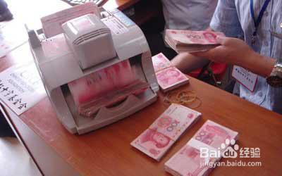 游戏公司十大岗位大揭密