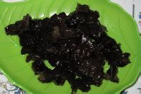 佛手瓜炒肉的做法