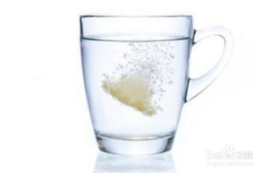 特殊剂型药物的服用有哪些需要注意的地方