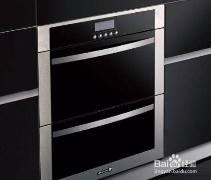 全自动洗碗机有什么好处？