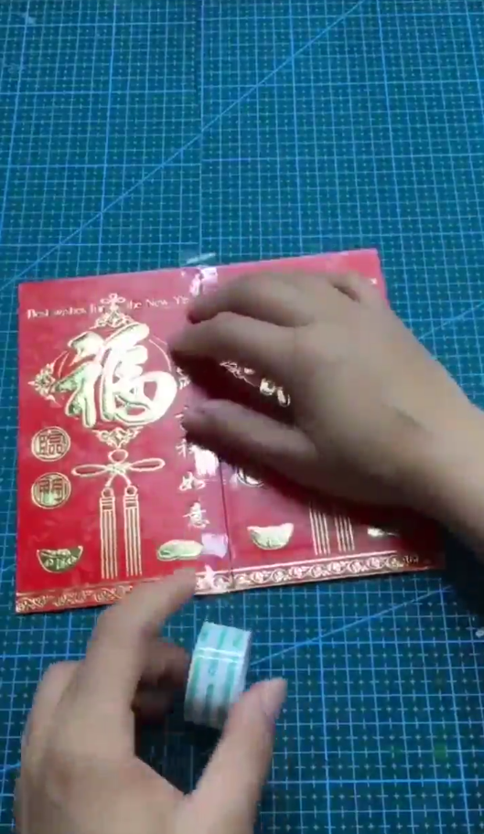 手工灯笼怎么做?