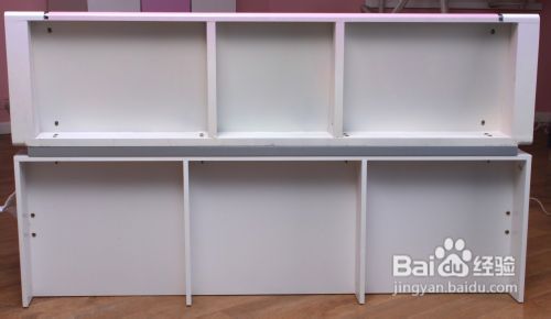 怎样选择一款适合孩子儿童床