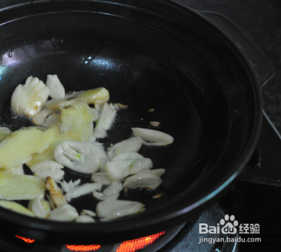 三汁焖鱼怎么做？