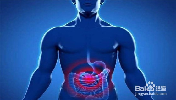 带父母做每年体检，哪些项目是必须要做？