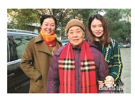 女生怎样才能吸引你喜欢的男生