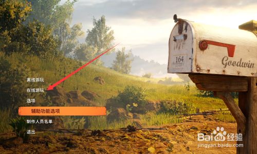 3931cb413a8ca608cd573a4adb8c9bcec6f8fef2.jpg?x-bce-process=image%2Fresize%2Cm_lfit%2Cw_500%2Climit_1%2Fformat%2Cf_jpg%2Fquality%2Cq_80