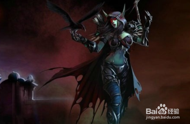 斯坦索姆aa队猎人怎么拉怪?