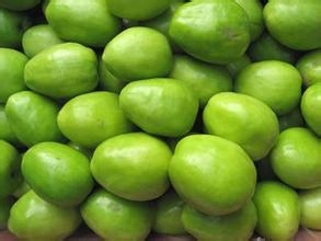 不一样的海南旅游攻略：[3]如何购买热带水果