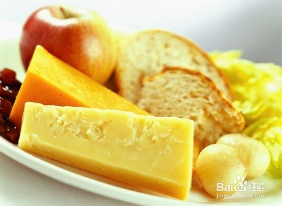 【瘦身技巧】减肥小窍门 帮你瘦身不反弹