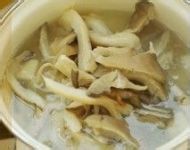 咸肉的做法