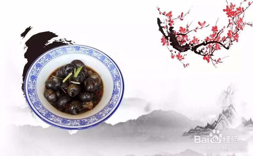 寻味周庄，这些当季美食，比大闸蟹还让人上瘾！