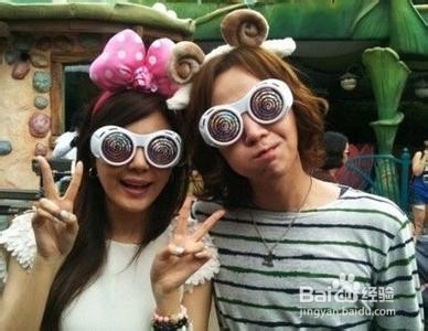 “双十一”约会地点全攻略