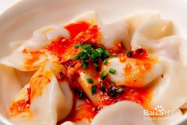 成都近郊一日游,可以吃好耍好的地方