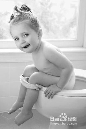 宝宝喝母乳拉肚子的分析