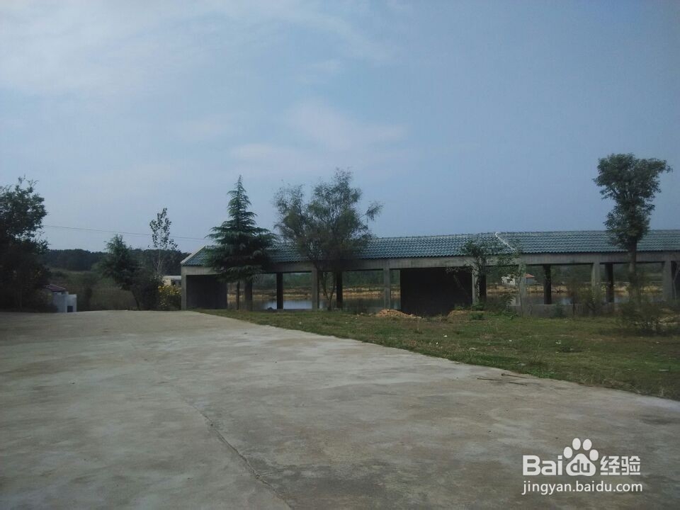 怎样过一个好玩的假期?