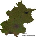 什么是地理信息系统？