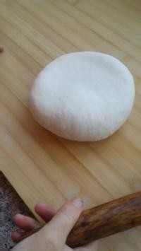 炒面片怎么做