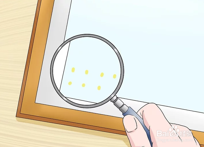 如何发现有价值的绘画