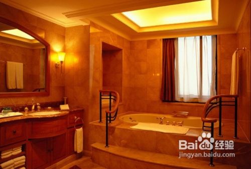 卫生间漏水怎么办