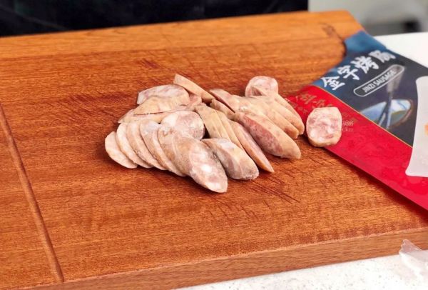 一锅出排骨焖饭