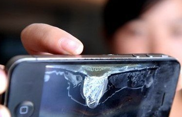 哪些充电的方式最伤害手机?