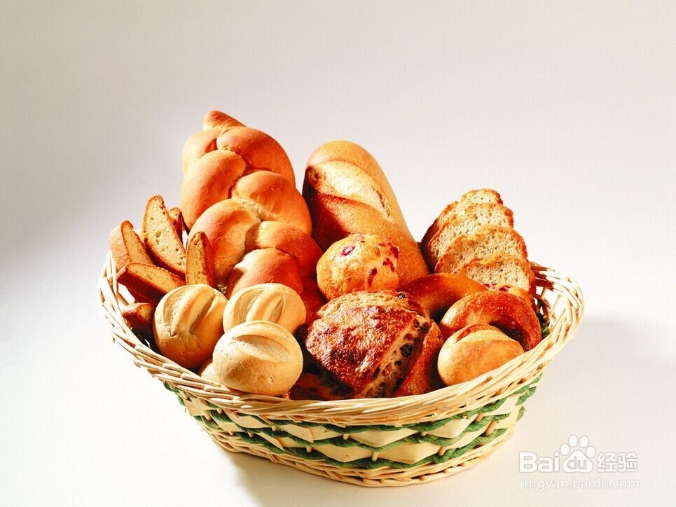 过年乘坐火车时要注意的一些小细节