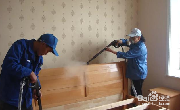 新房通风3个月就可以住吗?