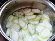 丝瓜鸡蛋汤的做法