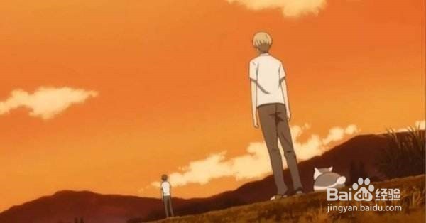 真心朋友才会做的几件事